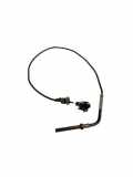 Lambdasonde Chevrolet Captiva (C100, C140) 96436269