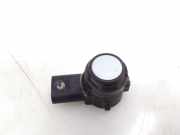 Sensor für Längsbeschleunigung BMW X5 (F15, F85) 9283200