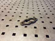 Dichtung für Düsenhalter Audi Q5 (8R)