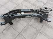 Achse hinten Ford Focus IV (HN) AV615K067BE
