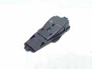 Regensensor VOLVO S60 II DRIVe / D2 P31387310