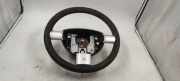 Lenkrad VW New Beetle (9C)