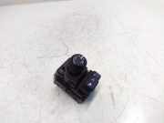 Stellelement für Außenspiegel Toyota Prius (W5) G8N164053