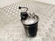 Kraftstofffiltergehäuse Ford Focus III Turnier (DYB) JX619155AF