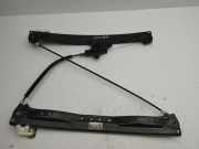 Fensterheber rechts hinten Chrysler Grand Voyager V (RT) 3014622K