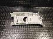 Verkleidung B-Säule links Citroen C4 Aircross () 7211A197