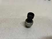 Drucksensor Klimaanlage OPEL CORSA D Van 1.3 CDTI