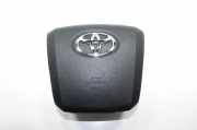 Lenkrad Airbag TOYOTA PRIUS (_W5_) 1.8 Hybrid