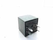 Relais OPEL SINTRA 2.2 DTI 990722b 12193604