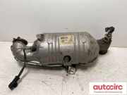 Katalysator ohne Lambdasonde Citroen Berlingo II Multispace (B9) 9823467180