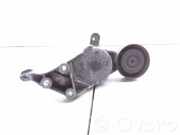 Riemenspanner FORD GALAXY (WGR) 1.9 TDI 038903315