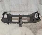 Frontblech Opel Movano Pritsche (X70) 8200187234