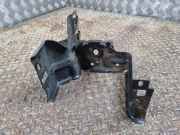Halter für ABS-Block CITROËN DS5 2.0 HDi 165 9657424980
