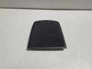 Lautsprecherabdeckung BMW X3 (G01, F97) xDrive 20 i 51456840080