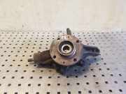 Achsschenkel (ABS) rechts vorne Citroen DS4 (NX)