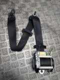 Sicherheitsgurt hinten links MERCEDES-BENZ E Cabrio (A207) E 220 BlueTEC (207.401) 261113