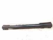 Linker Schweller MERCEDES-BENZ E Coupe (C207) E 220 CDI / d (207.302) A2076901740