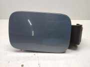 Kraftstofftankdeckel RENAULT GRAND SCÉNIC II (JM0/1_) 1.6 8200228510