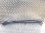 Dachreling-Set VW PASSAT B7 ALLTRACK (365) 2.0 TDI