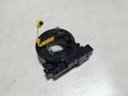 LENKWINKELSENSOR AIRBAGSCHLEIFRING WICKELFEDER MAZDA CX-5 (KE, GH) 2.2 D AWD KD4966CS0