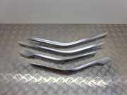 Other Door Parts MERCEDES-BENZ CLA Shooting Brake (X117) CLA 220 4-matic (117.947) A1767301222