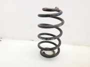 Fahrwerksfeder hinten rechts MERCEDES-BENZ V (638/2) V 230 TD (638.274)