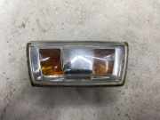 Kotflügelblinker vorne links OPEL CORSA C (F08, F68) 1.4 13252455
