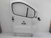 Vordere rechte T&uuml;r RENAULT TRAFIC II Furgon (FL) 2.0 dCi 115 (JL0H) 7751478601