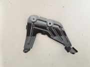 Kotflügelhalter vorne links BMW X4 (G02, F98) xDrive20i 7424677