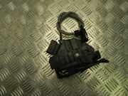 Türschloss links vorne Ford Focus III Turnier (DYB) BM5AA21813AF