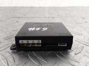 Andere Steuergeräte TOYOTA LAND CRUISER 120 (_J12_) 3.0 D-4D (KDJ120, KDJ125)