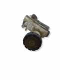 Bremszylinder NISSAN MICRA III (K12) 1.5 dCi 8200129956B
