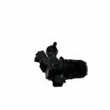 Wischwassertankmotor MAZDA 626 II Hatchback (GC) 2.0 0403109210 8603109210