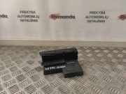 Sicherungskasten Mercedes-Benz E-Klasse (W211) 0225455332