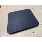 Andere Teile des Innenraums VW SHARAN (7M8, 7M9, 7M6) 1.9 TDI 7M0867657B