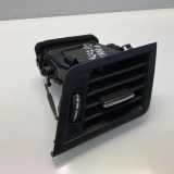 Gitter Grill vorne rechts MERCEDES-BENZ E Coupe (C207) E 350 CDI A2078300254