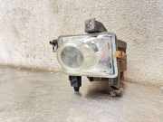 Nebelscheinwerfer links OPEL VECTRA C 2.8 V6 Turbo 5901100002