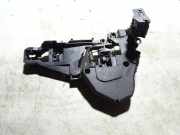 Türgriffinnenrahmen vorne links MERCEDES-BENZ B (W245) B 180 CDI (245.207) A1697600234