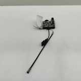 Motorhaubenschloss VW T-CROSS (C11) 1.0 TSi 8S0823509C