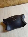 Lenkrad Airbag MERCEDES-BENZ C (W203) C 320 CDI (203.020) 20394601198