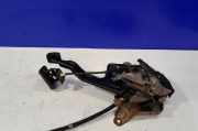Bremspedal Chevrolet Tahoe 2 (B2W) BRAKEPEDAL