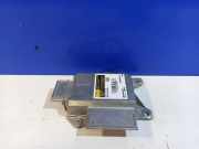 Airbag-Steuergerät SAAB 9-3 Estate (YS3F) 1.9 TiD 12841449 12771237