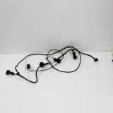 Parksensorsatz hinten AUDI A6 (4G2, C7, 4GC) 3.0 TFSI quattro 4G5971085 4H0919275