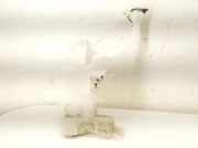 Fensterwaschtank NISSAN QASHQAI II (J11, J11_) 1.5 dCi 289104EA0A