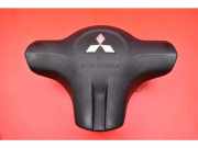 Schleifring Airbag Mitsubishi Lancer VII Kombi (CSW, CTW) 7030A146