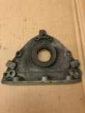 Andere Motorraumteile VW GOLF I (17) 1.6