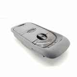 Innenleuchte Kia Carnival II (UP) 0K52Y51410