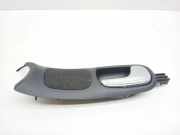 Türöffner innen rechts hinten Audi A4 Avant (8D, B5) 8D837020