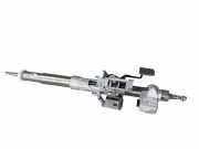 Lenksäule Subaru Outback IV (BR) 34500AN01B