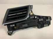 Lüftungsgitter Armaturenbrett Audi Q7 (4M) 4M1820901AN